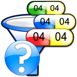 packet_filtering_help_256.png